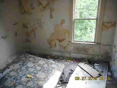 9946 Mansfield (31)_m.jpg